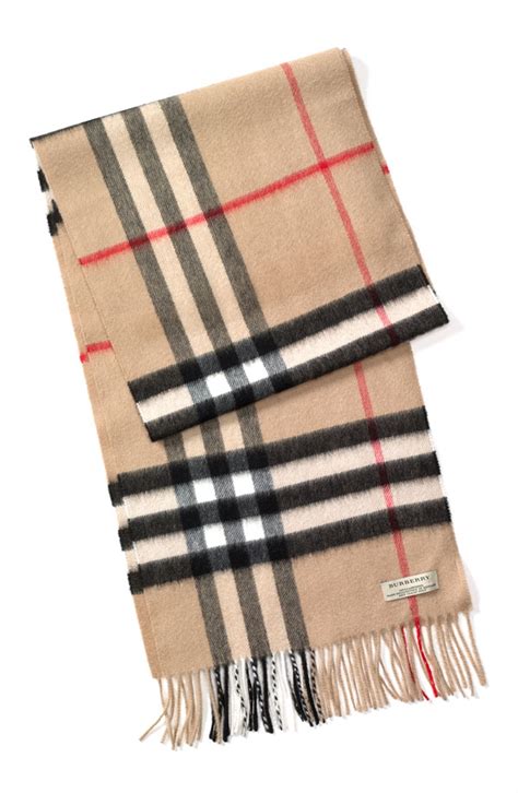 burberry scarf replica china|authentic Burberry cashmere scarf.